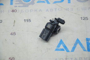 Senzor airbag dreapta spate Nissan Leaf 18-