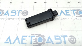 Modulul de control al presiunii în anvelope TPMS Antena BMW 5 F10 11-17