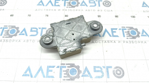 Antenna Module BMW 5 F10 11-17
