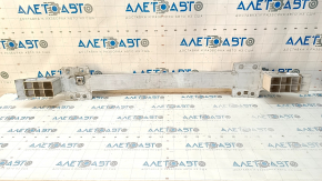 Amplificatorul de bara fata Ford Explorer 20-