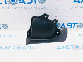 Bara noroi aripa fata stanga Ford Escape MK4 20- nou OEM original