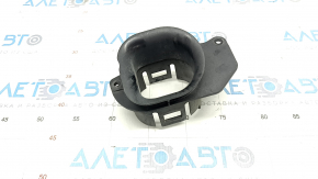 Receptor de aer Ford Explorer 20- 2.3T