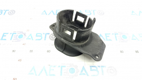 Receptor de aer Ford Explorer 20- 2.3T