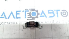 Датчик дождя Audi Q5 8R 09-17