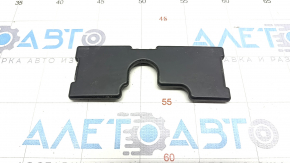 Capota de blocare a capotei Ford Explorer 20-