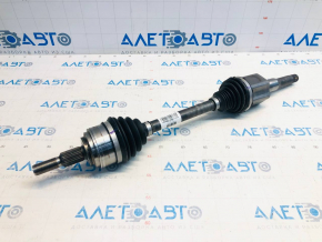 Ax cu semicură față stânga Ford Escape MK4 20- 1.5T FWD nou OEM original