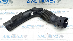 Conductă de aer către filtrul de aer pentru Ford Explorer 20- 2.3T