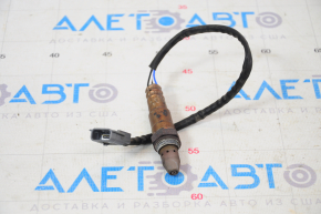 Sonda lambda spate primul Nissan Pathfinder 13-20