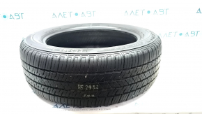 Шина R19 225/55 Bridgestone Ecopia H/L 422 Plus 2022 всесезонная 7мм