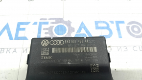 MODUL DE CONTROL AL PORȚII Audi Q5 8R 09-17