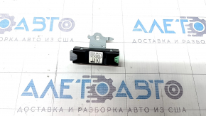 Modul amplificator de antenă radio Toyota Venza 21-