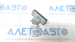 Radio antenna amplifier module Toyota Venza 21-