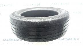 Anvelopa R20 255/55 Michelin Primacy 2019, all-season, 4mm