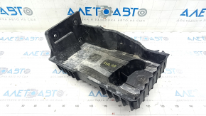 Palet pentru baterie Ford Explorer 20-