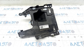 Кронштейн блока ECU компьютер двигателя Ford Explorer 20-