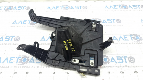 Кронштейн блока ECU компьютер двигателя Ford Explorer 20-