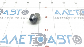 Гайка колесная d19 M14x1.5 Ford Explorer 20-25