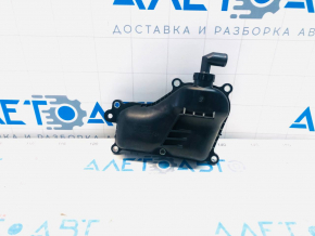 Separatoare de ulei Mazda 6 13-21 2.5 nou OEM original