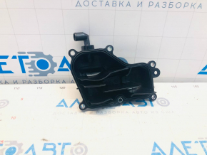 Separatoare de ulei Mazda 6 13-21 2.5 nou OEM original