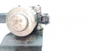 Ventilul sistemului de răcire al Ford Explorer 20-