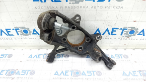 Capacul frontal stânga Ford Explorer 20-