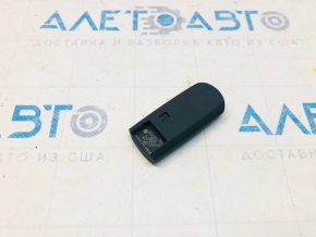 Ключ smart key Mazda 6 13-21 4 кнопки новый OEM оригинал