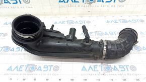 Conducta de aer de la filtru pentru Ford Explorer 20- 2.3T