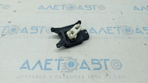 Actuator motor pentru acționarea încălzitorului și a aerului condiționat pentru VW Tiguan 09-17