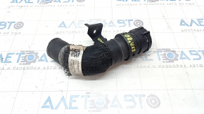 Teava de racire inferioara a doua pentru Ford Explorer 20-2.3T