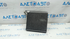 Evaporator VW Tiguan 18-