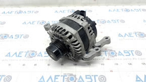 Generatorul Ford Explorer 20-22 2.3T