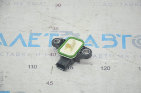 Senzor airbag usa stanga Nissan Leaf 18-19