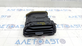 Conducta de aer frontal dreapta Ford Explorer 20-