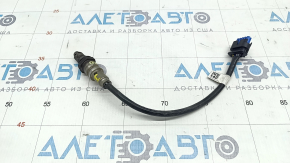 Sonda lambda pentru primul Ford Explorer 20- 2.3T