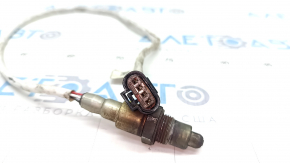 Лямбда-зонд второй Ford Explorer 20-25 2.3T