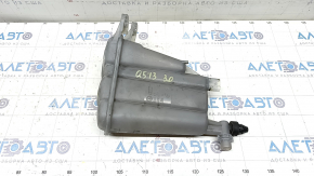 Rezervor de expansiune pentru răcire Audi Q5 8R 13-17 3.0 tfsi fără capac