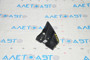 Suportul pentru bara spate sub stopul din dreapta Ford Escape MK3 17-19 reconditionat.