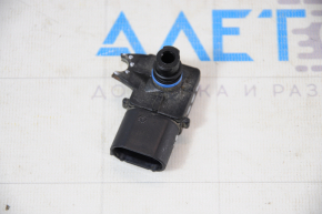 Map Sensor Jeep Compass 11-16 2.0 2.4 сломано крепление