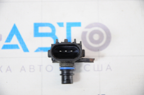 Map Sensor Jeep Compass 11-16 2.0 2.4 сломано крепление