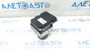 ABS ABS Audi Q5 8R 09-17