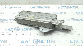 Radiator de ulei pentru cutia de viteze automata Ford Explorer 20-