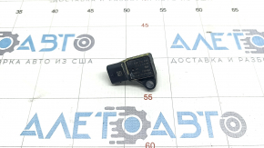 MAP Sensor Ford Explorer 20-