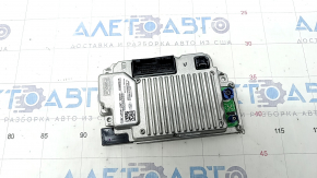 SYNC MODULE Ford Explorer 20-