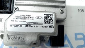 MODUL DE SINCRONIZARE Ford Explorer 20-