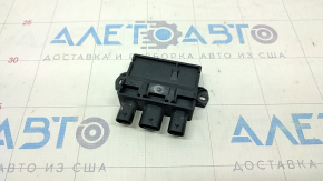 LIFTGATE CONTROL MODULE Ford Explorer 20-