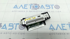 Modul amplificator de antenă planară pentru Ford Explorer 20-