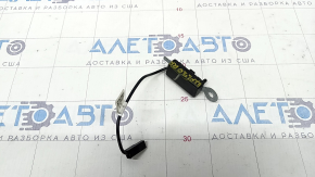 Antenna Amplifier Ford Explorer 20-