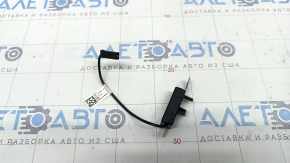 Amplificator de antenă Ford Explorer 20-