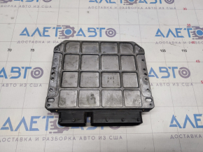 Modulul ECU al motorului Lexus ES350 07-12