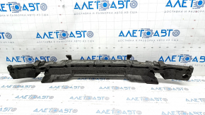 Absorbantul de bara fata Audi Q5 8R 13-17 reconditionat, zgarieturi